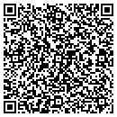 QR code with Potter's Consignments contacts