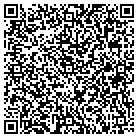 QR code with Wesley Unithe Methodist Church contacts