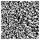 QR code with Kelly Trucking & Crane Service contacts
