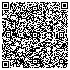 QR code with Trinity Financial Group contacts
