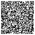 QR code with Maac contacts