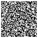 QR code with Karanian Jennifer contacts