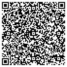 QR code with Poudre River Learning Center contacts