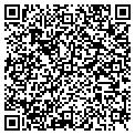 QR code with Grep Unix contacts