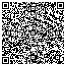 QR code with Karanian Jennifer contacts