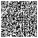 QR code with Kasov Carolyn M contacts