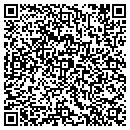 QR code with Mathis Child Development Center contacts