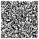 QR code with 3b Investment Group LLC contacts