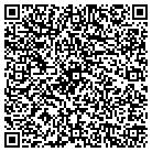 QR code with Spiers Welding Service contacts