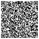 QR code with Mediation Center Of Coastal Ga contacts