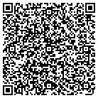 QR code with Men Making A Difference Inc contacts