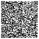 QR code with Ua Financial Solutions LLC contacts