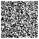 QR code with Forensic Science Consultants contacts