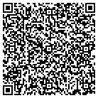 QR code with All My Children Learning Center contacts