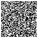 QR code with Standard Welding contacts