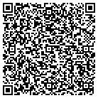 QR code with Harmon Consulting LLC contacts