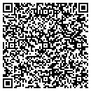 QR code with Montes Bob PhD contacts