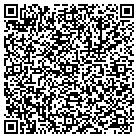 QR code with Valic Financial Advisors contacts