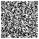 QR code with State Wide Welding Service contacts