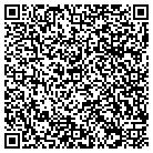 QR code with Windsor Community United contacts