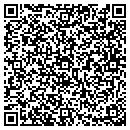 QR code with Stevens Welding contacts