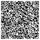 QR code with Vector Financial Corp contacts