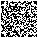 QR code with Rocking B Creations contacts