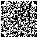 QR code with Gran Foder LLC contacts