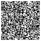QR code with National Child Support Rcvry contacts