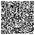 QR code with Sthilaire Exteriors contacts