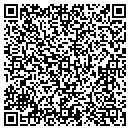 QR code with Help Please LLC contacts