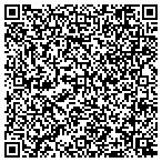 QR code with New Beginnings Life Changing Network Inc contacts