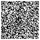 QR code with Aspen Grove Cottages Inc contacts