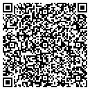QR code with Keys Lisa contacts