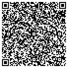 QR code with Vulcan Investments LLC contacts