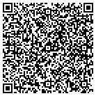 QR code with Anniston Quality Meats Inc contacts