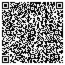 QR code with Imagemaker Audio Vis contacts