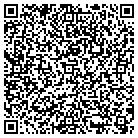 QR code with Sunnyside Fab & Welding Inc contacts