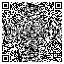 QR code with Hi Tech Consulting LLC contacts
