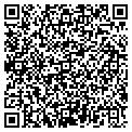 QR code with Sunset Welding contacts