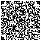 QR code with Vulcan Value Partners LLC contacts