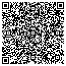 QR code with Kiernan Daria S contacts
