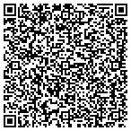 QR code with Homebuilders Software Systems LLC contacts