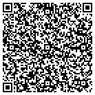 QR code with Round Top Collections contacts