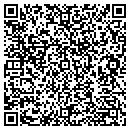 QR code with King Soopers 22 contacts