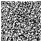 QR code with Howard W Folderauer Jr contacts