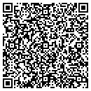 QR code with Rustic Editions contacts