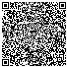 QR code with Hudson Computer Consulting contacts