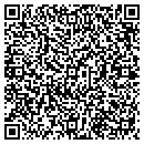 QR code with Humanovations contacts