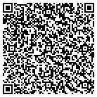 QR code with San Luis Valley Cemetery Assn contacts